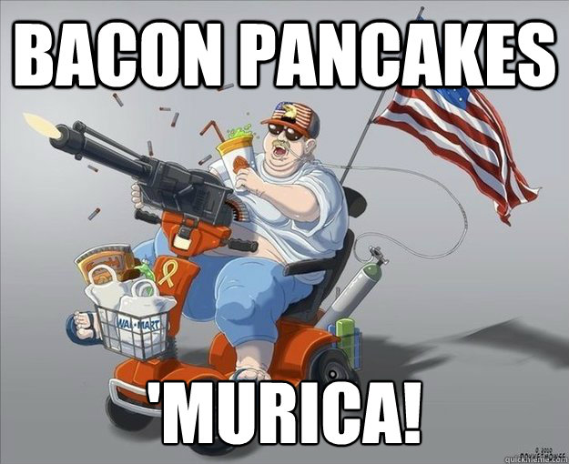 Murica Meme Murica Meme
