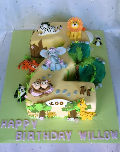 10 Photos of Animal Shaped Cakes For Girls 10 Photos of Animal Shaped Cakes For Girls