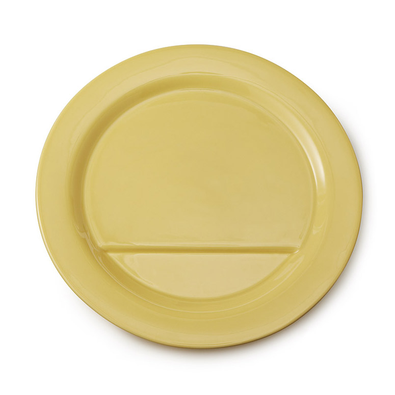 Pancake Plates Pancake Plates