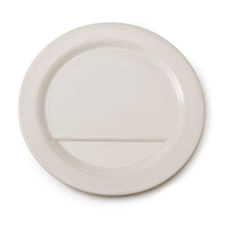 Pancake Plates Pancake Plates
