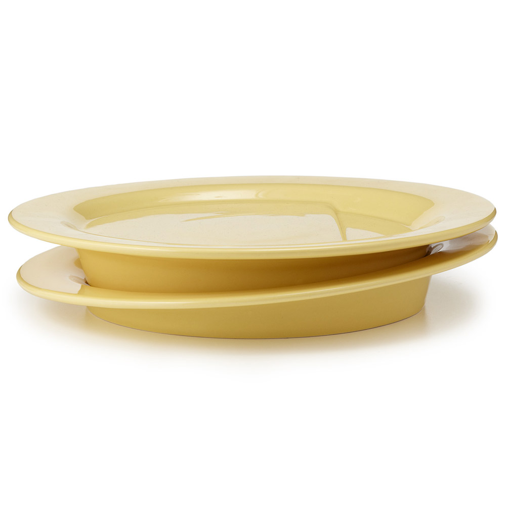 Pancake Plates Pancake Plates