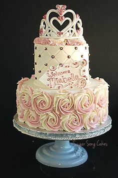 8 Princess Baby Shower Cakes Flat Photo Baby Shower Cake Little 8 Princess Baby Shower Cakes Flat Photo Baby Shower Cake Little