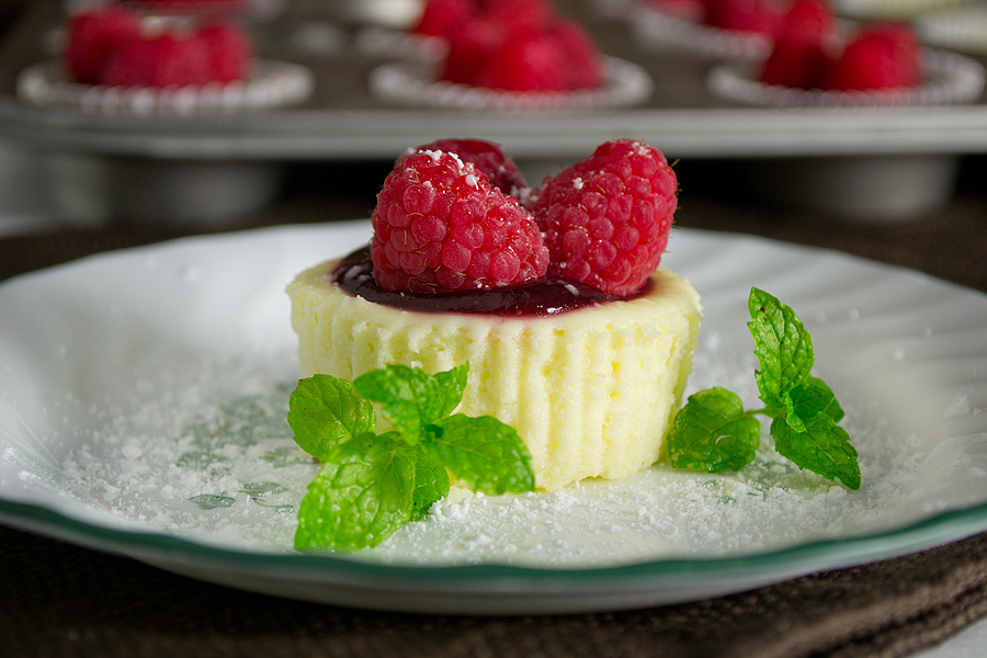 9 Photos of Cheesecake Cupcakes With Raspberry Jam 9 Photos of Cheesecake Cupcakes With Raspberry Jam