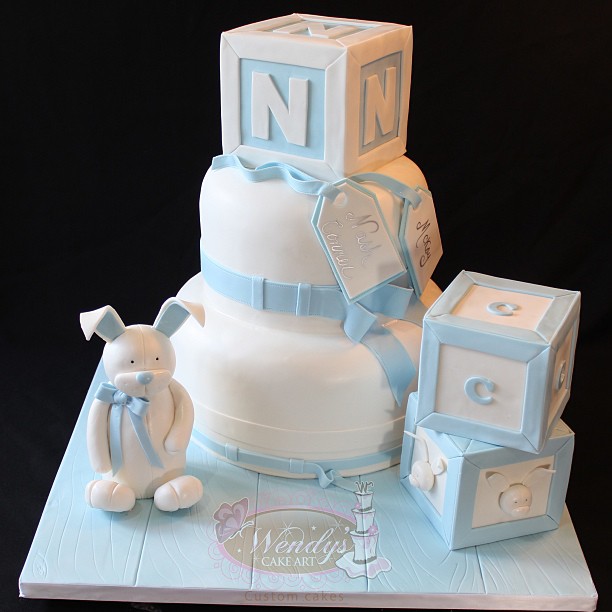 Sample Prices for Fondant Cake Sample Prices for Fondant Cake