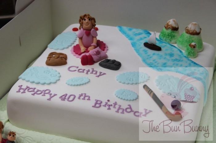 Shaw's Bakery Birthday Cakes Shaw's Bakery Birthday Cakes