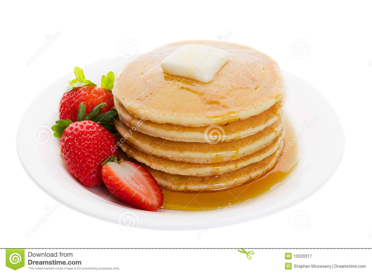 Sugar Free Maple Grove Farms Pancake Syrup Sugar Free Maple Grove Farms Pancake Syrup