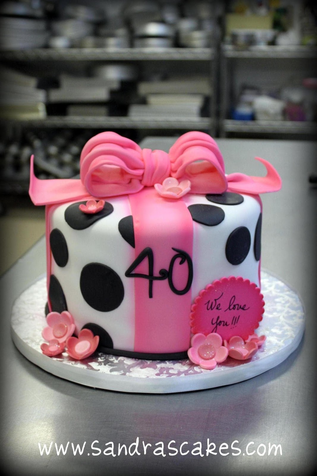 Unique Birthday Cakes Unique Birthday Cakes