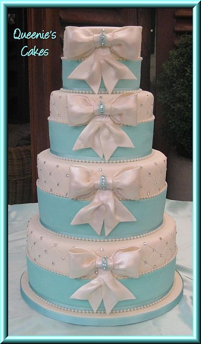 7 Photos of Decorated Cakes Non Fondant Tiffany 7 Photos of Decorated Cakes Non Fondant Tiffany