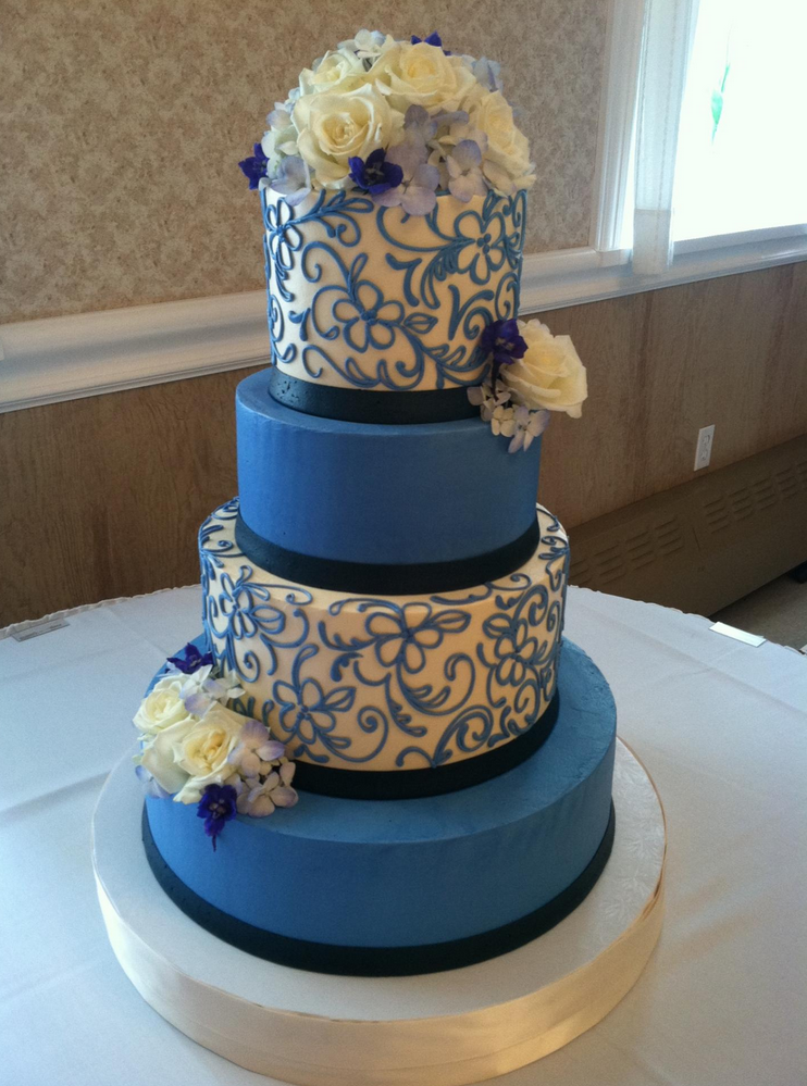 10 Photos of Best Cakes In Cleveland Ohio 10 Photos of Best Cakes In Cleveland Ohio
