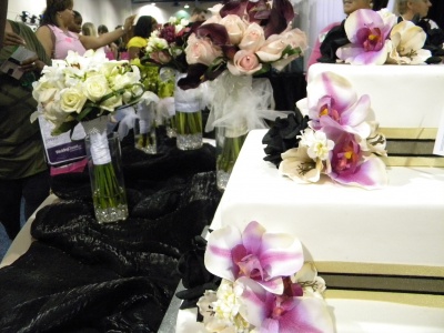 Wedding Cakes From Albertsons Wedding Cakes From Albertsons