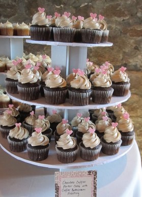 whole foods cupcakes