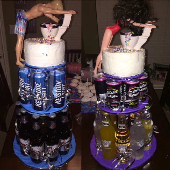 21st Birthday Cake for My Boyfriend 21st Birthday Cake for My Boyfriend