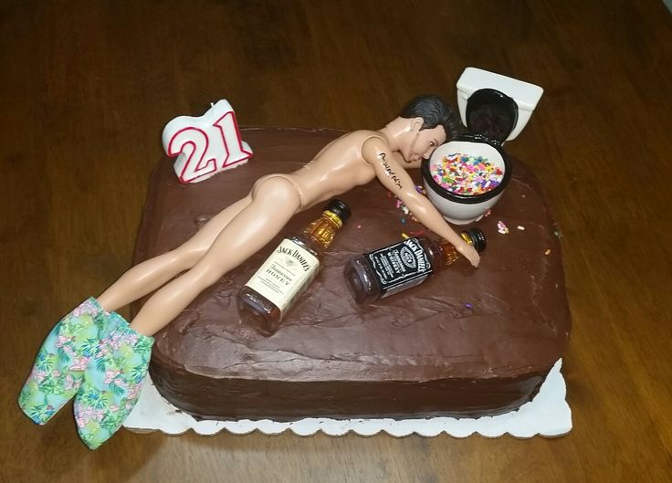 21st Birthday Cakes for Guys 21st Birthday Cakes for Guys