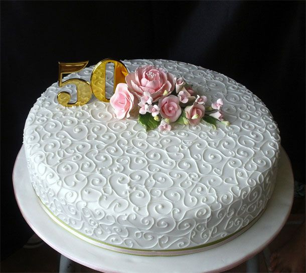 50th Anniversary Sheet Cake Ideas 50th Anniversary Sheet Cake Ideas