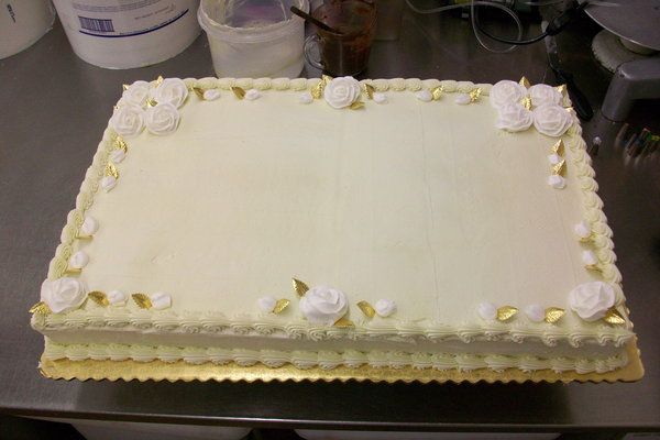 50th Anniversary Sheet Cake Ideas 50th Anniversary Sheet Cake Ideas