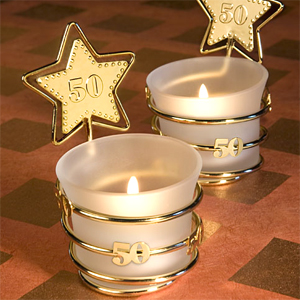 50th Wedding Anniversary Party Favor Ideas 50th Wedding Anniversary Party Favor Ideas