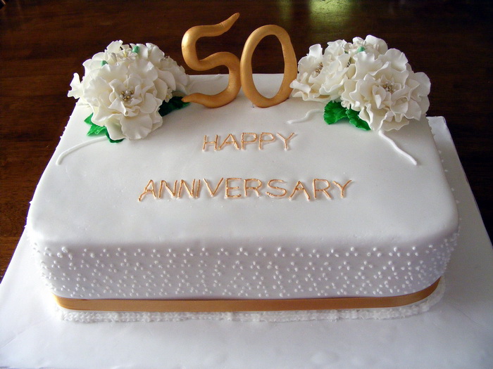 50th Wedding Anniversary Sheet Cakes 50th Wedding Anniversary Sheet Cakes