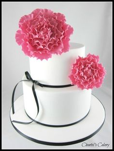 8th Wedding Anniversary Cake 8th Wedding Anniversary Cake