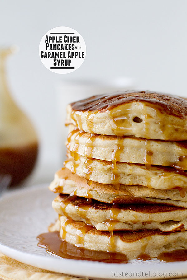 9 Photos of Apple Syrup For Pancakes 9 Photos of Apple Syrup For Pancakes