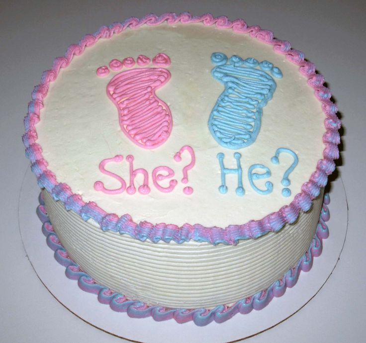 Gender Reveal Ideas Other Than Cake Gender Reveal Ideas Other Than Cake