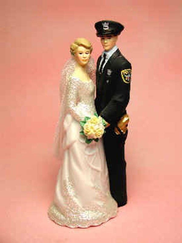 Bride Groom Wedding Cake Bride Groom Wedding Cake