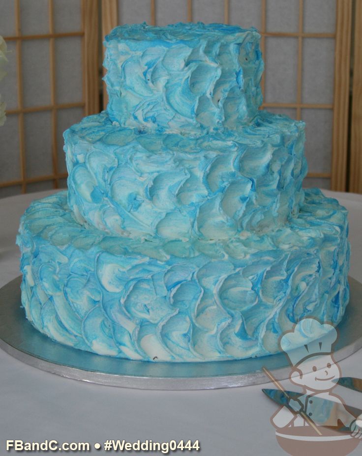 Buttercream Wedding Cakes Buttercream Wedding Cakes