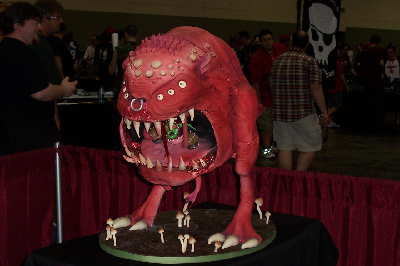 Cake Wars TV Show Online Cake Wars TV Show Online
