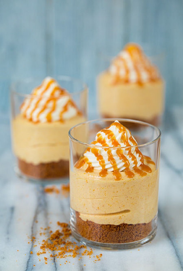 Cheesecake Christmas Dessert Cheesecake Christmas Dessert