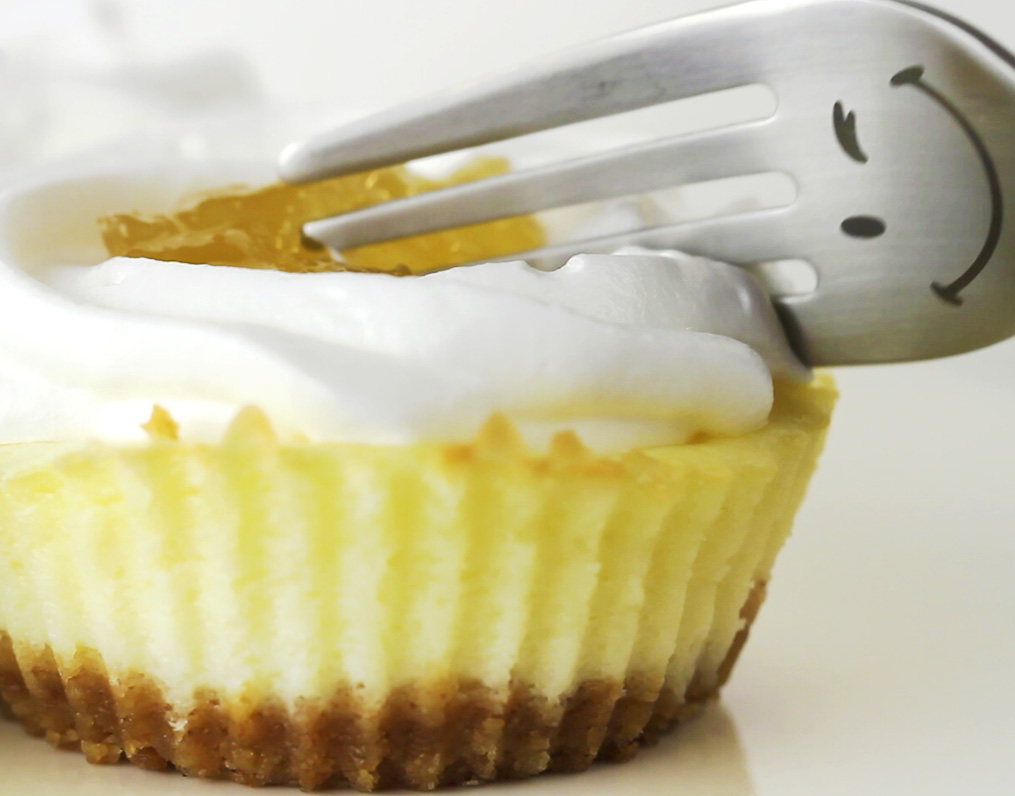 Cheesecake Cheesecake