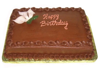 Chocolate Cake Square Ideas Chocolate Cake Square Ideas