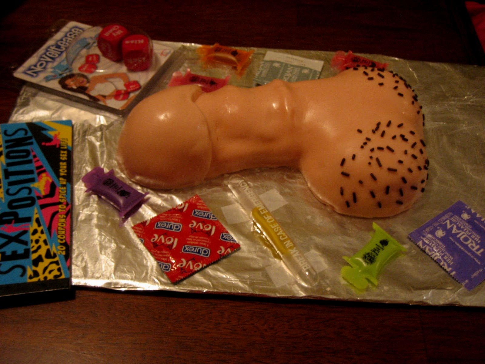 Couples Bridal Shower Cake Ideas Couples Bridal Shower Cake Ideas