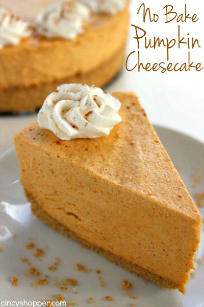 Delicious Pumpkin Dessert Recipes Delicious Pumpkin Dessert Recipes