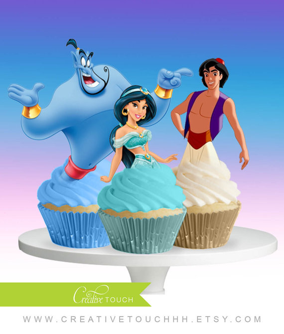 Disney Princess Jasmine Aladdin Disney Princess Jasmine Aladdin