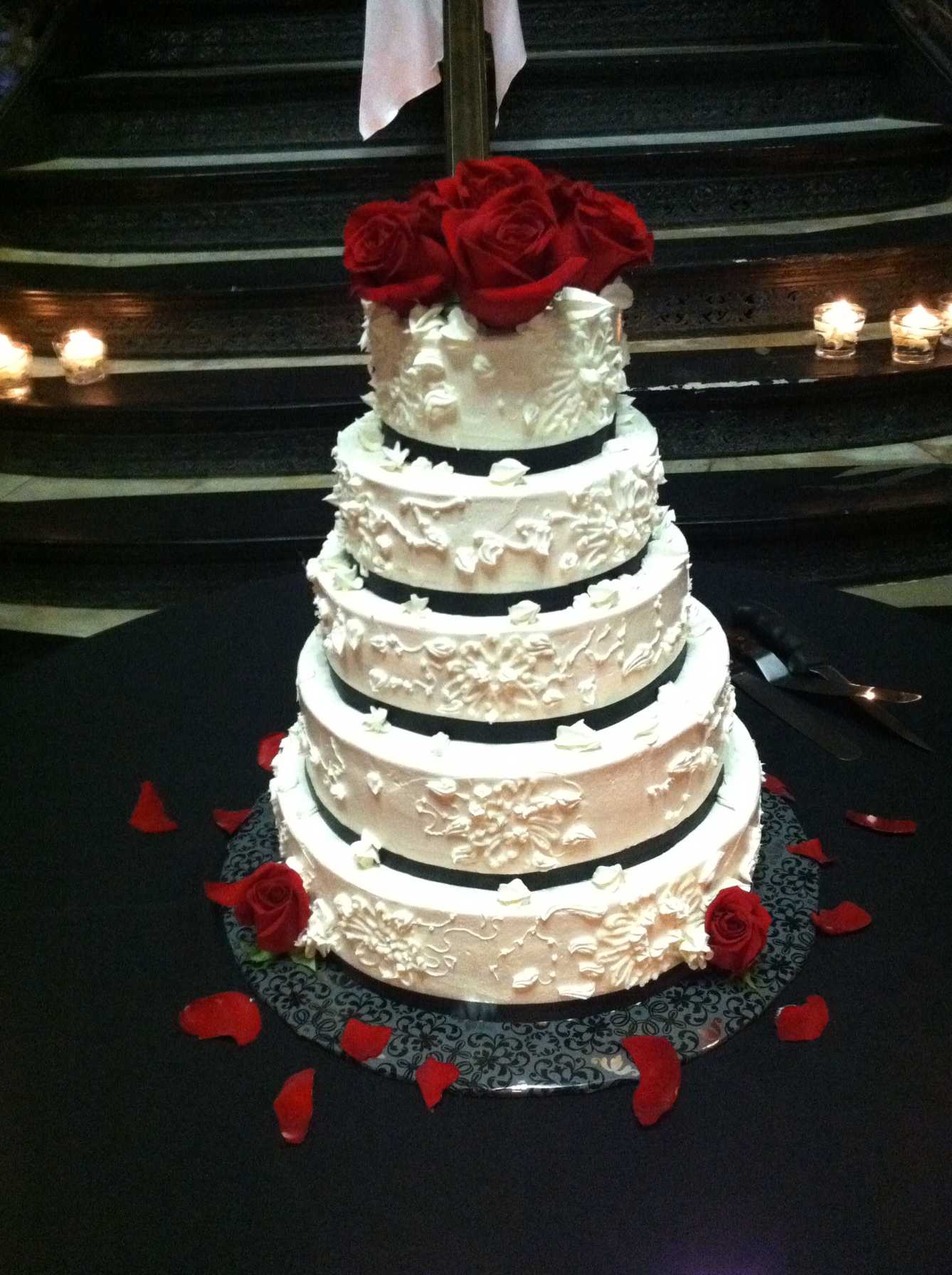9 Buffalo Ny Wedding Cupcakes Photo Cakes Eagle Wedding Cake Topper