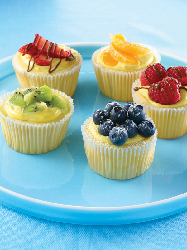9 Photos of Easy Cheesecake Cupcakes 9 Photos of Easy Cheesecake Cupcakes