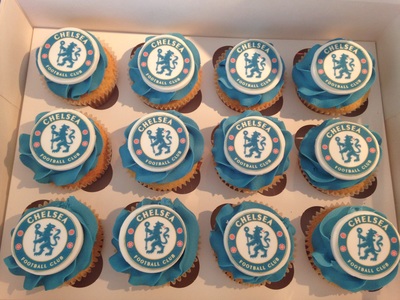Edible Prints for Cakes Edible Prints for Cakes