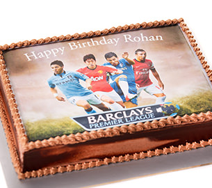 5 Photos of Edible $1000 Prints For Cakes 5 Photos of Edible $1000 Prints For Cakes