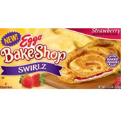 Eggo Cereal Discontinued Eggo Cereal Discontinued