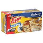 5 Photos of Eggo Strawberry Pancakes 5 Photos of Eggo Strawberry Pancakes