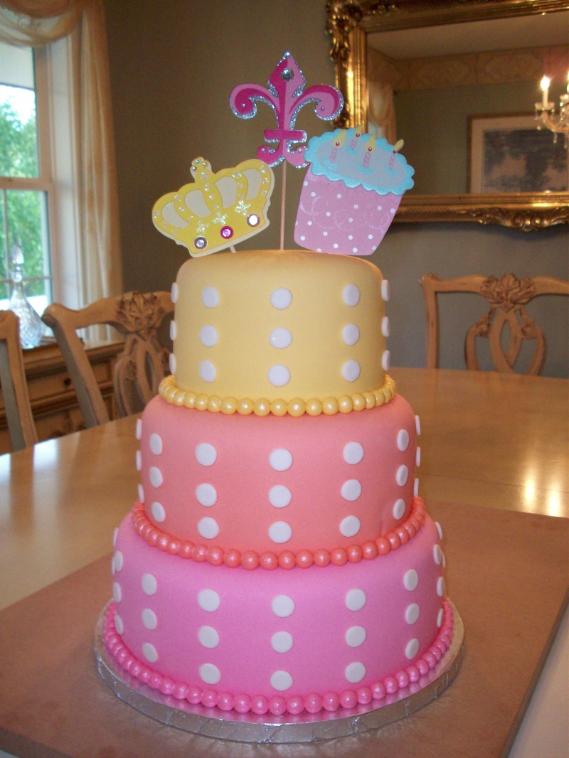11 Photos of Fondant Anniversary Cakes Ideas 11 Photos of Fondant Anniversary Cakes Ideas