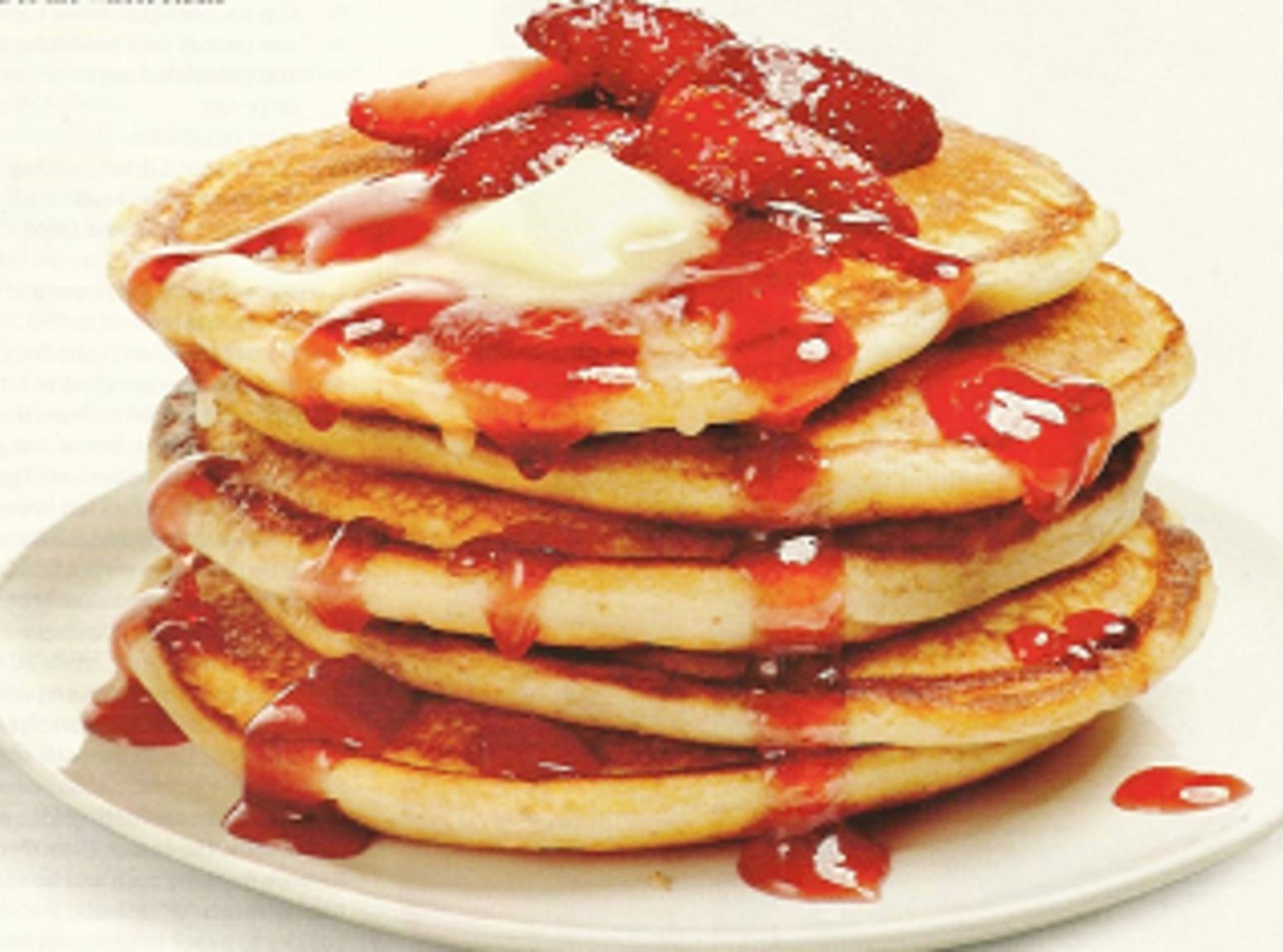 Ihop Cheesecake Pancakes Ihop Cheesecake Pancakes