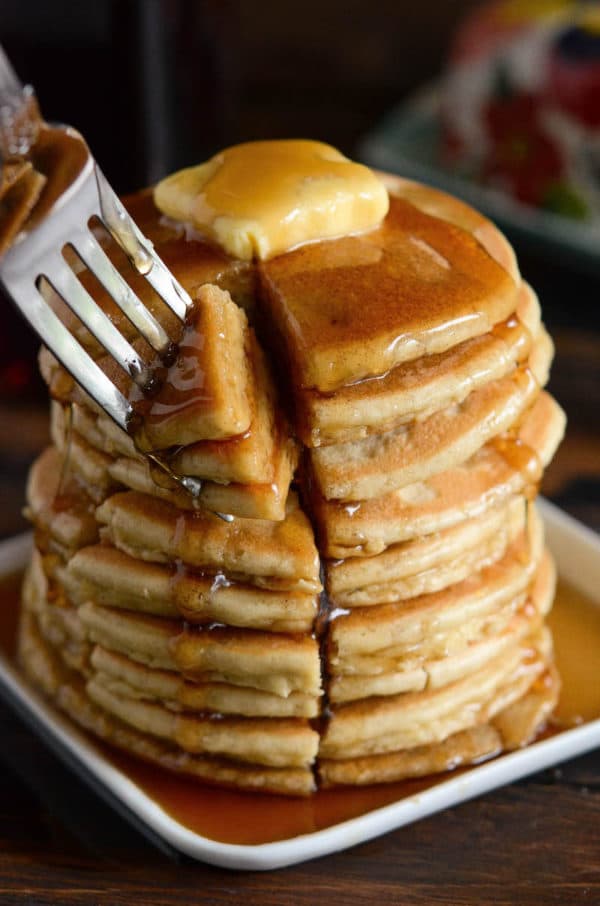 Low Carb Pancakes Low Carb Pancakes