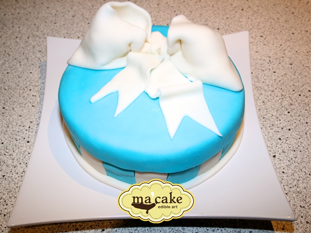 Marshmallow Fondant Recipe Marshmallow Fondant Recipe