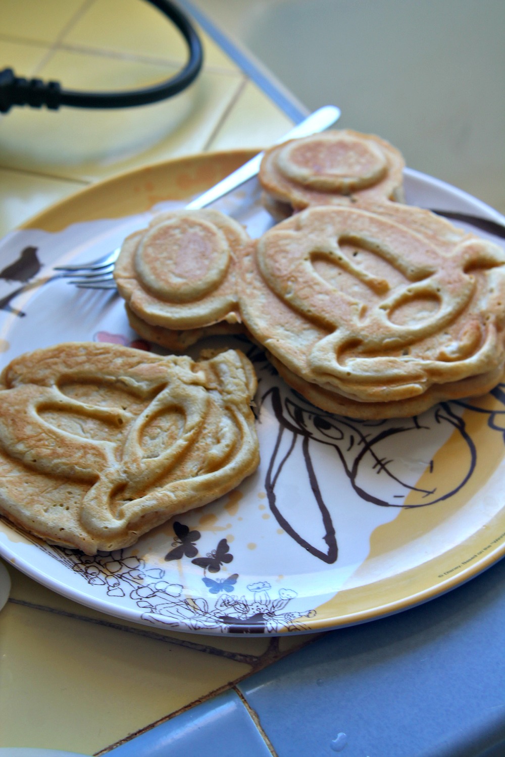 6 Photos of Tumblr Micky Mouse Pancakes 6 Photos of Tumblr Micky Mouse Pancakes