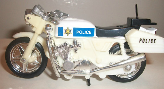 Motorcycle Cake Topper Motorcycle Cake Topper