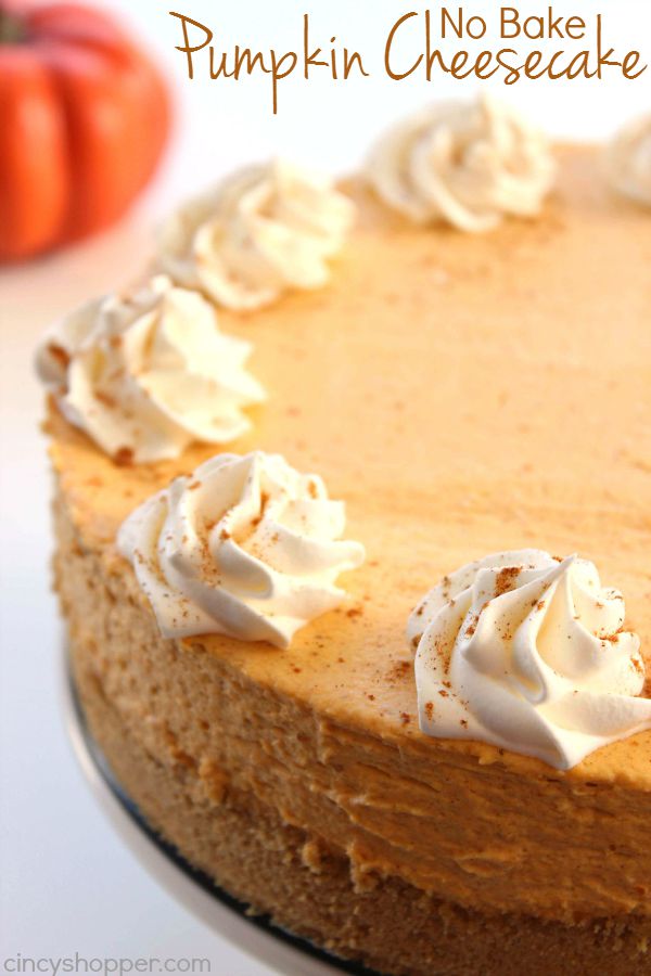 8 Photos of Holiday Desserts Pumpkin Cheesecakes 8 Photos of Holiday Desserts Pumpkin Cheesecakes