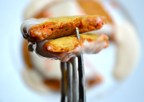 Pancake Syrup and Cheese Pancake Syrup and Cheese