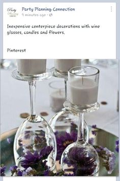 Pastor Appreciation Table Centerpieces Ideas Pastor Appreciation Table Centerpieces Ideas