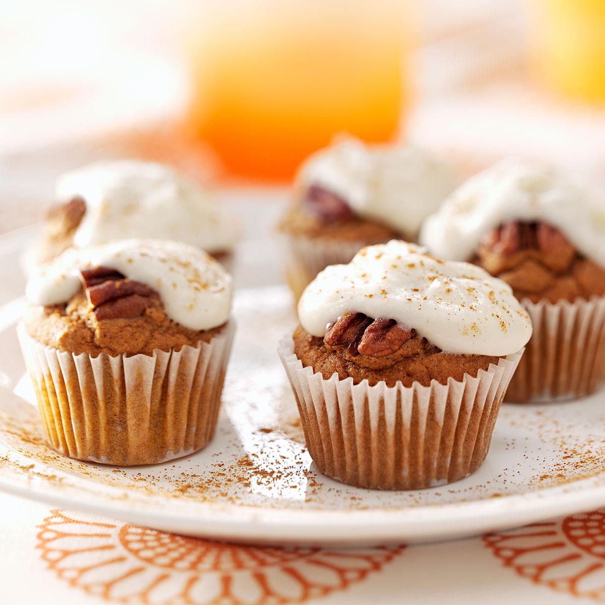 Pecan Pumpkin Dessert Recipe Pecan Pumpkin Dessert Recipe