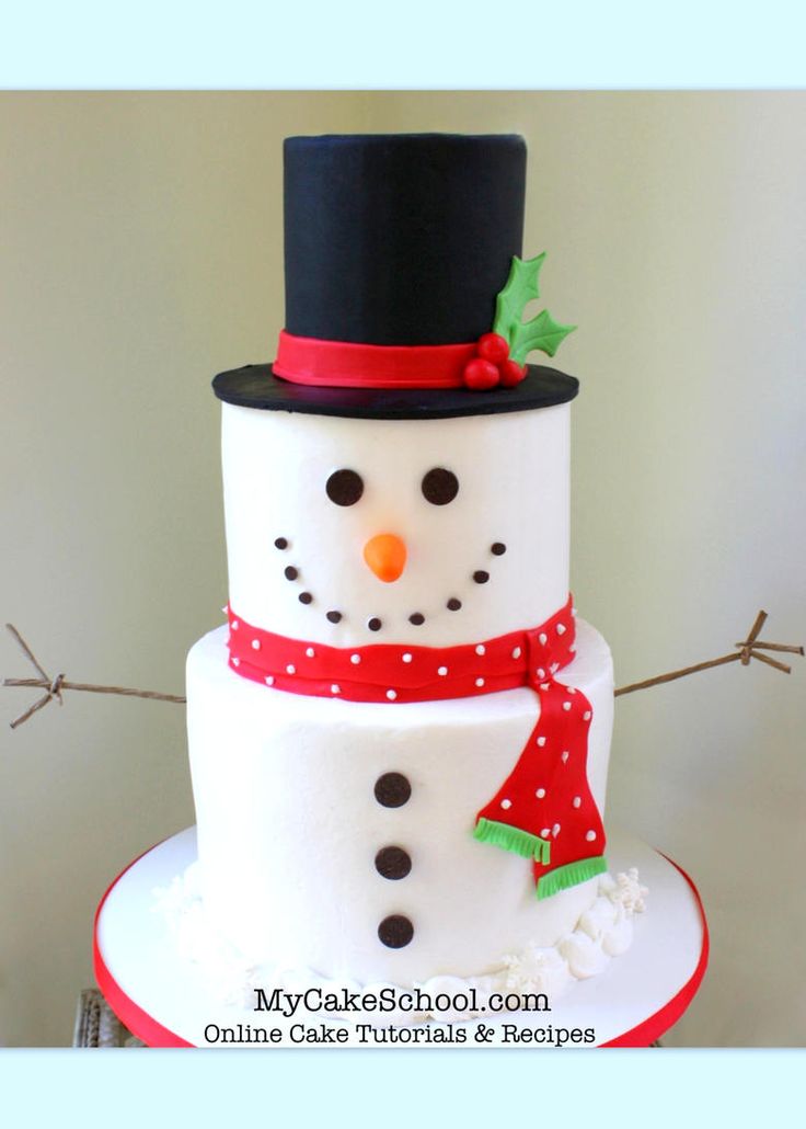 Pinterest Christmas Cake Ideas Pinterest Christmas Cake Ideas